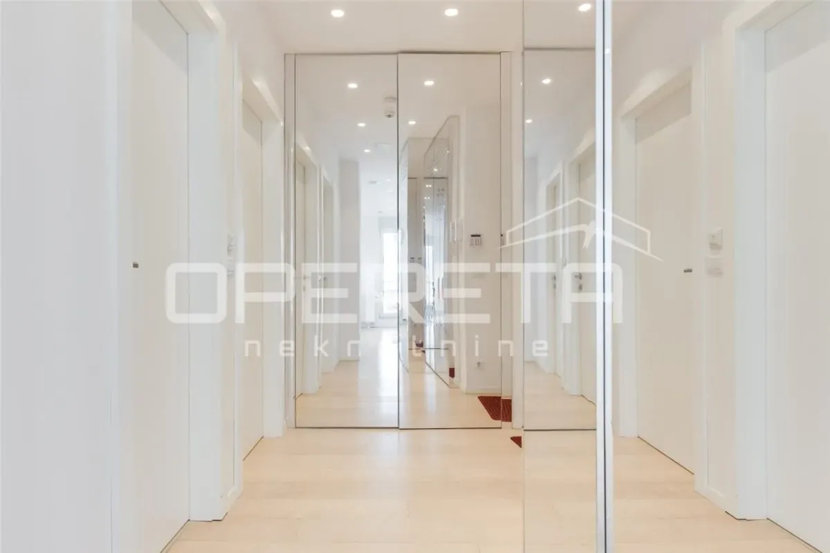 Apartament de vanzare in Croatia, Zagreb - foto 10