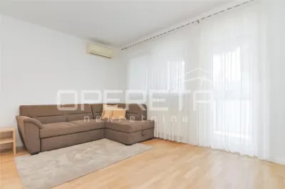 Apartament de vanzare in Croatia, Zagreb - foto 2