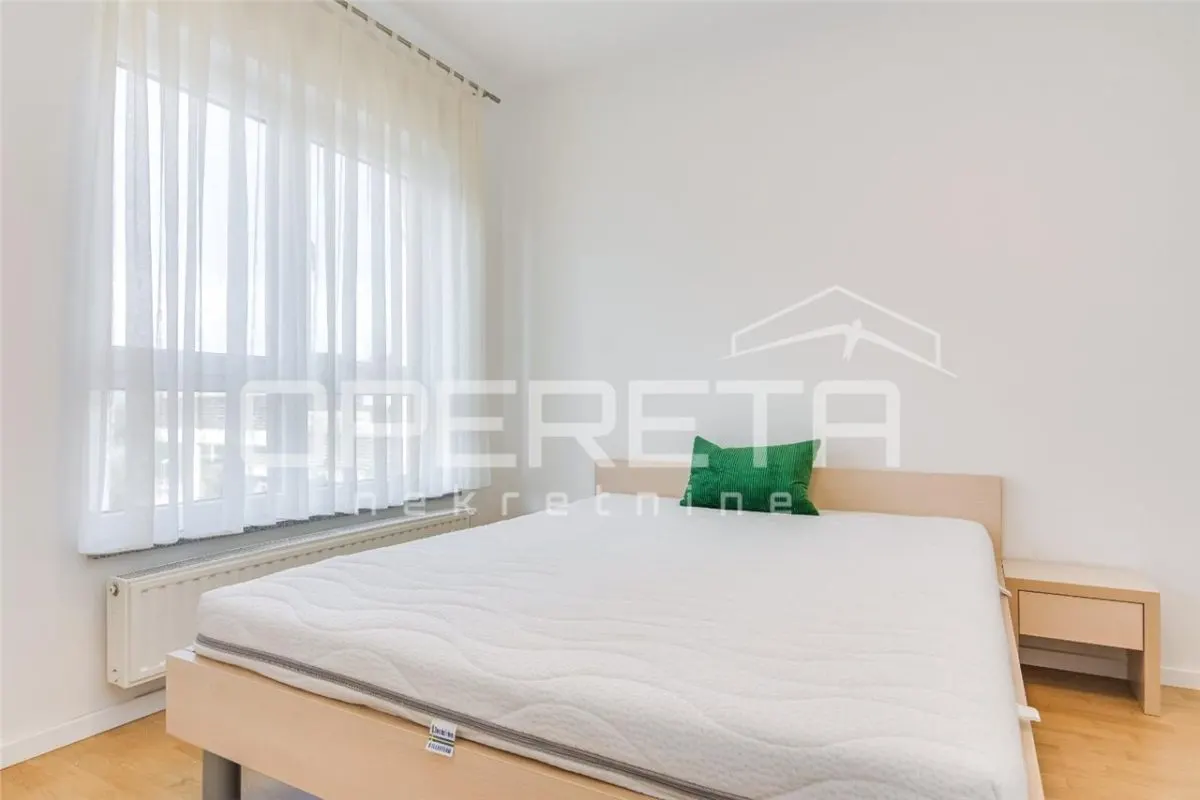 Apartament de vanzare in Croatia, Zagreb - foto 5