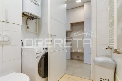 Apartament de vanzare in Croatia, Zagreb - foto 6