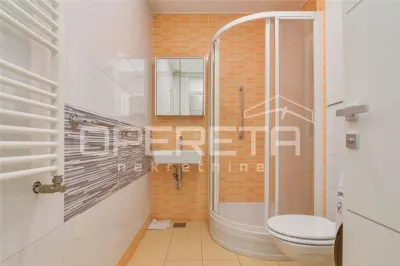 Apartament de vanzare in Croatia, Zagreb - foto 7