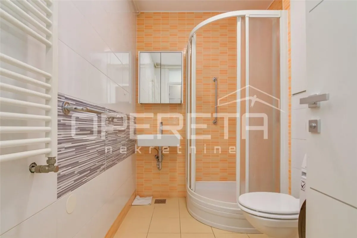 Apartament de vanzare in Croatia, Zagreb - foto 7