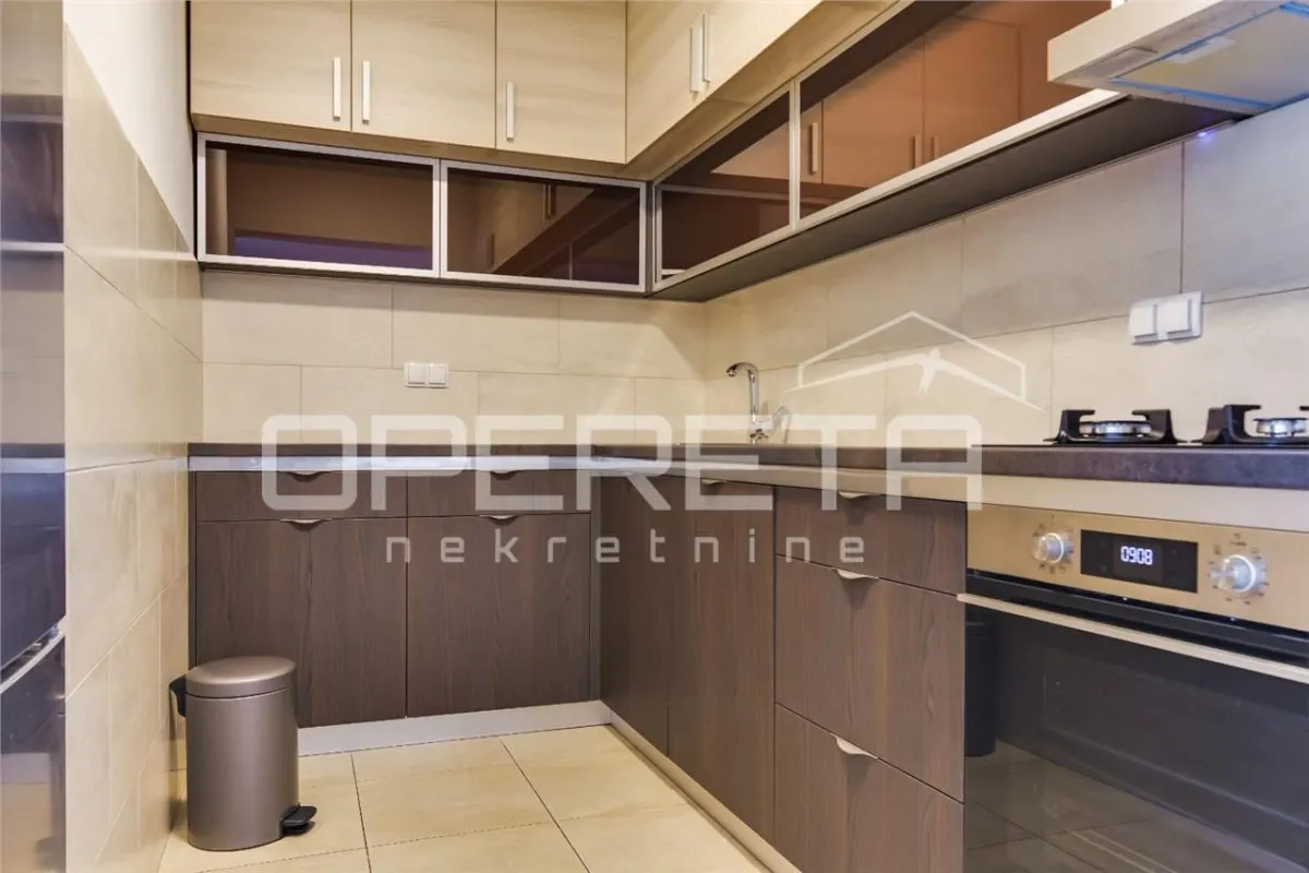 Apartament de vanzare in Croatia, Zagreb - foto 8
