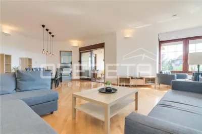 Apartament de vanzare in Croatia, Zagreb - Zagreb
