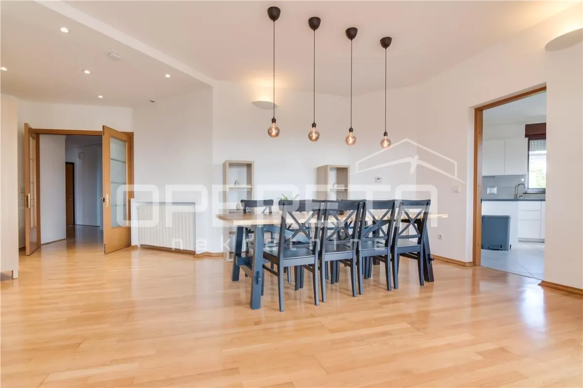 Apartament de vanzare in Croatia, Zagreb - foto 2