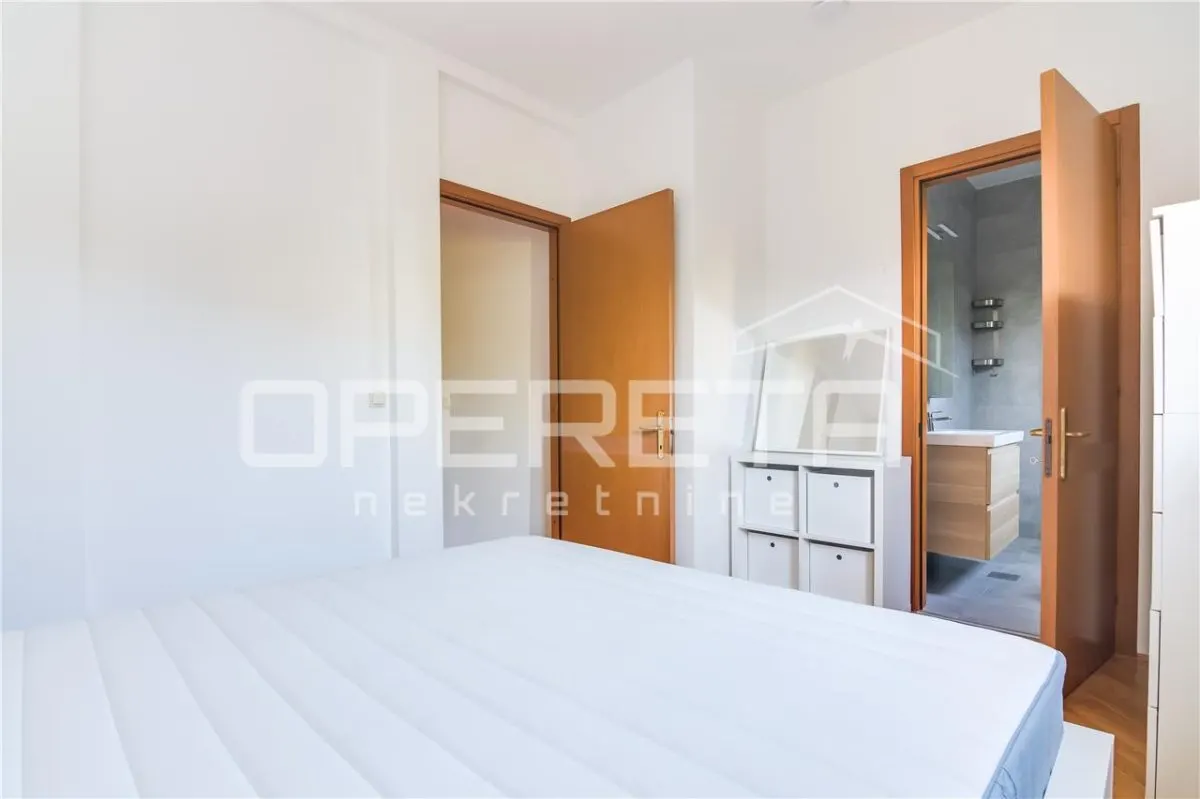 Apartament de vanzare in Croatia, Zagreb - foto 11