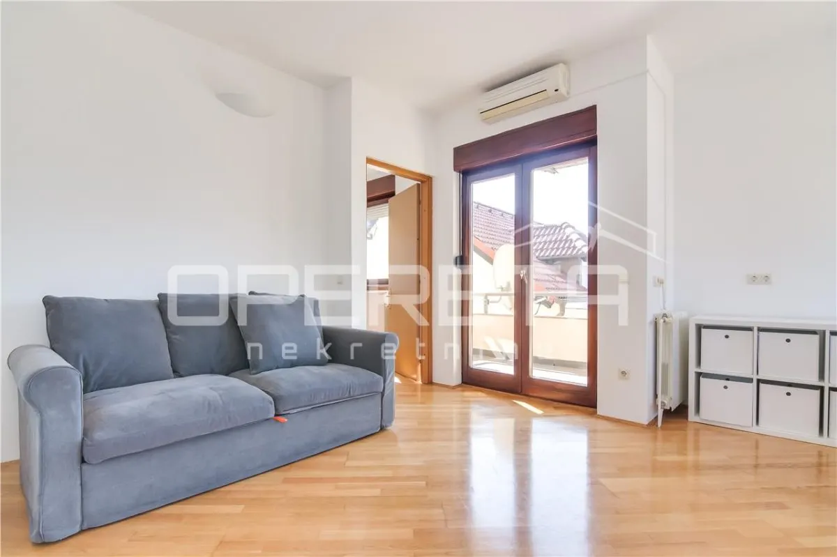 Apartament de vanzare in Croatia, Zagreb - foto 12