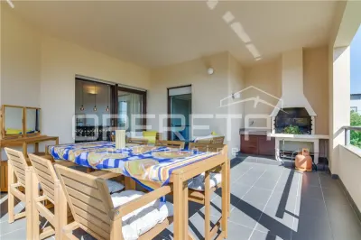 Apartament de vanzare in Croatia, Zagreb - foto 14