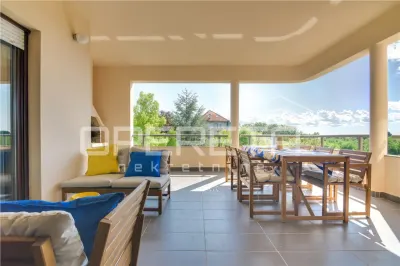 Apartament de vanzare in Croatia, Zagreb - foto 15