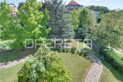 Apartament de vanzare in Croatia, Zagreb - foto 17