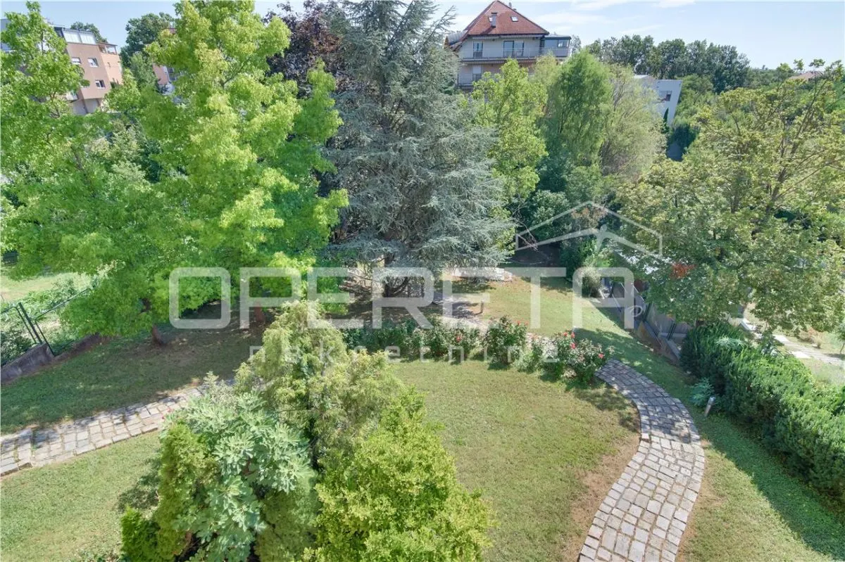 Apartament de vanzare in Croatia, Zagreb - foto 17