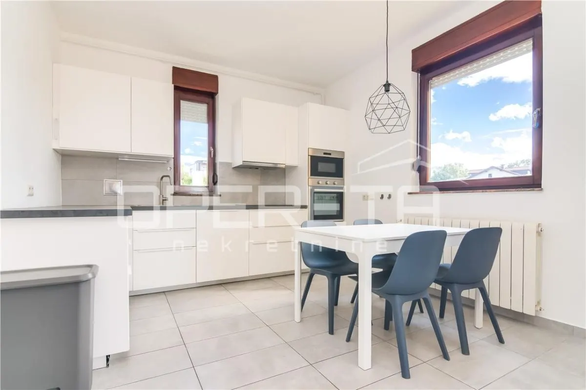Apartament de vanzare in Croatia, Zagreb - foto 3