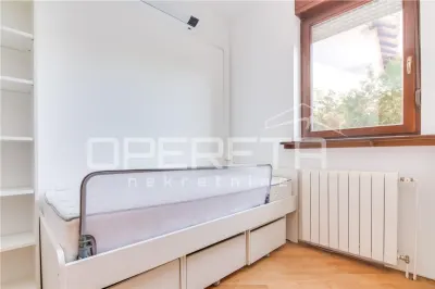 Apartament de vanzare in Croatia, Zagreb - foto 4