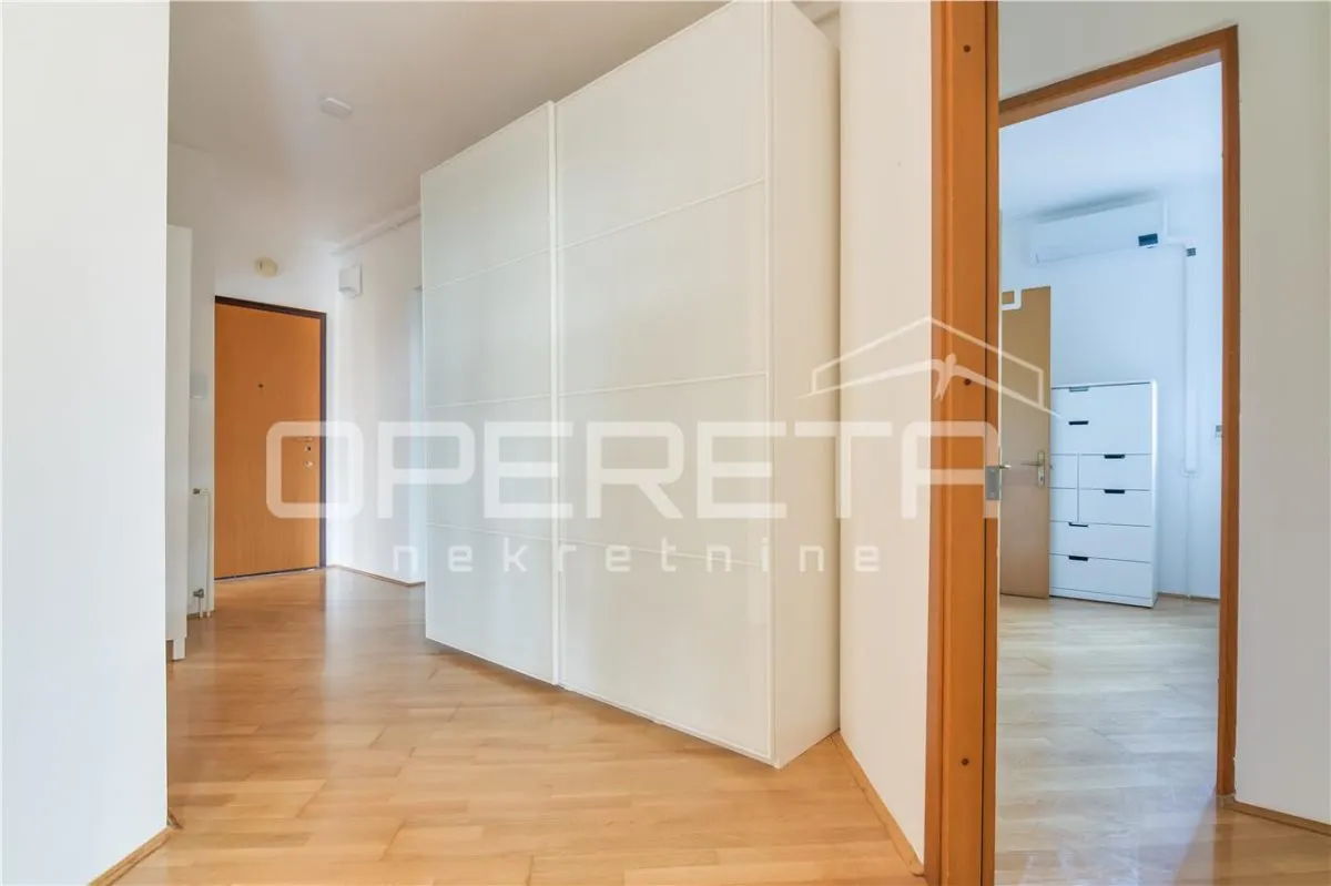 Apartament de vanzare in Croatia, Zagreb - foto 5