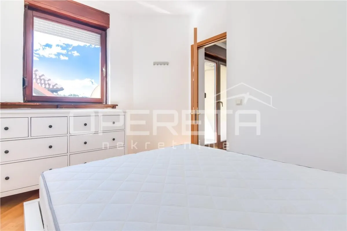 Apartament de vanzare in Croatia, Zagreb - foto 6