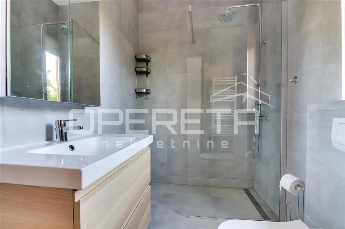 Apartament de vanzare in Croatia, Zagreb - foto 7