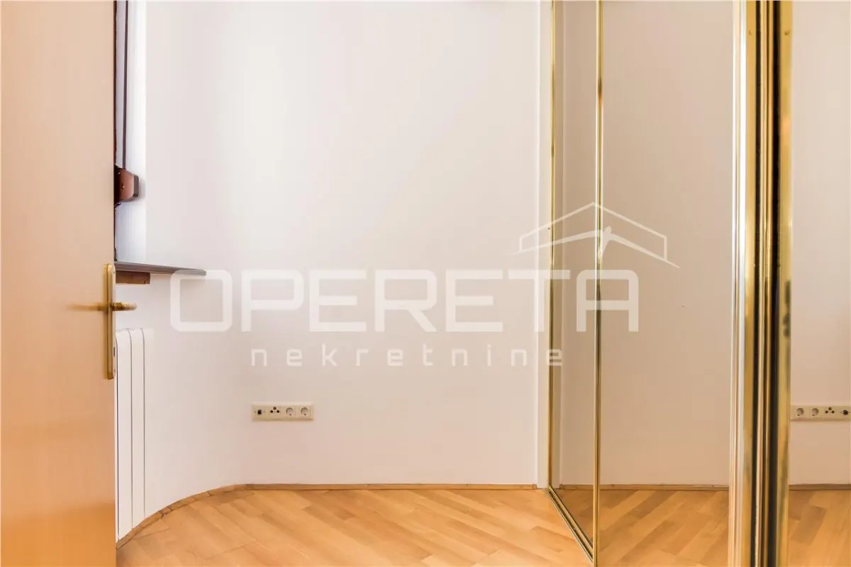 Apartament de vanzare in Croatia, Zagreb - foto 8