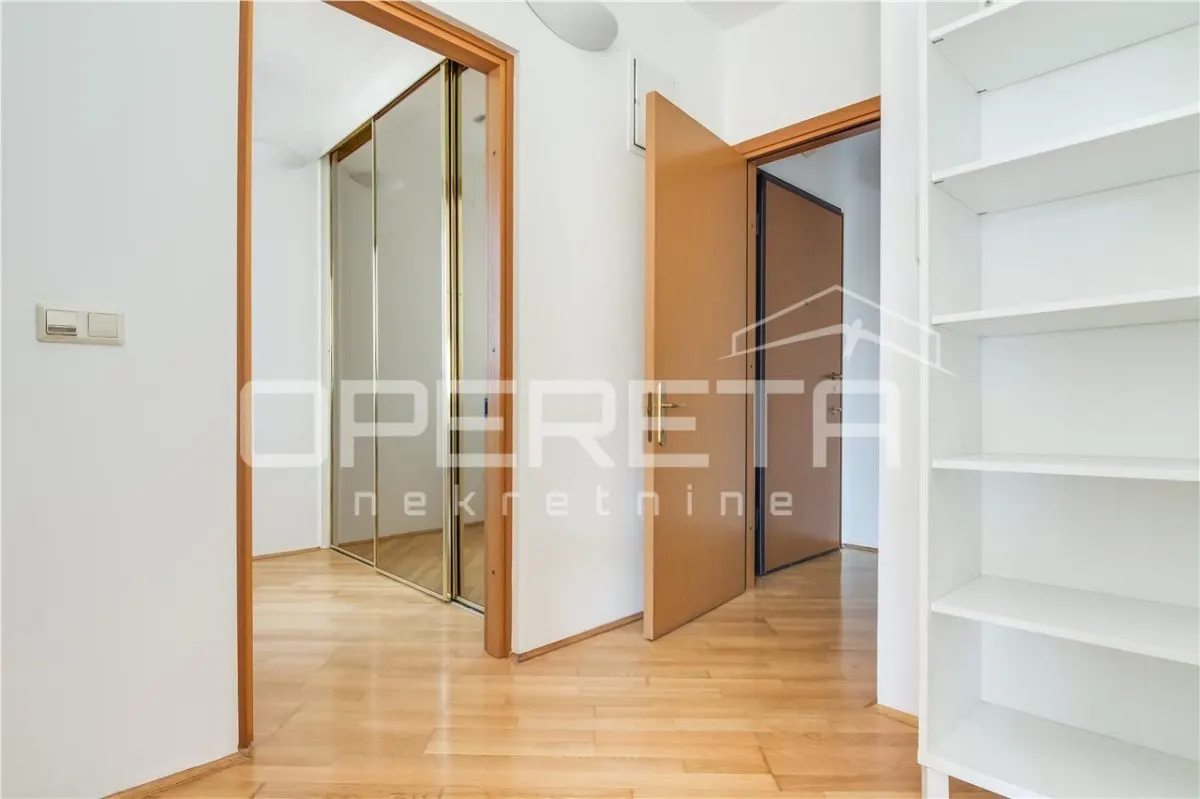 Apartament de vanzare in Croatia, Zagreb - foto 9