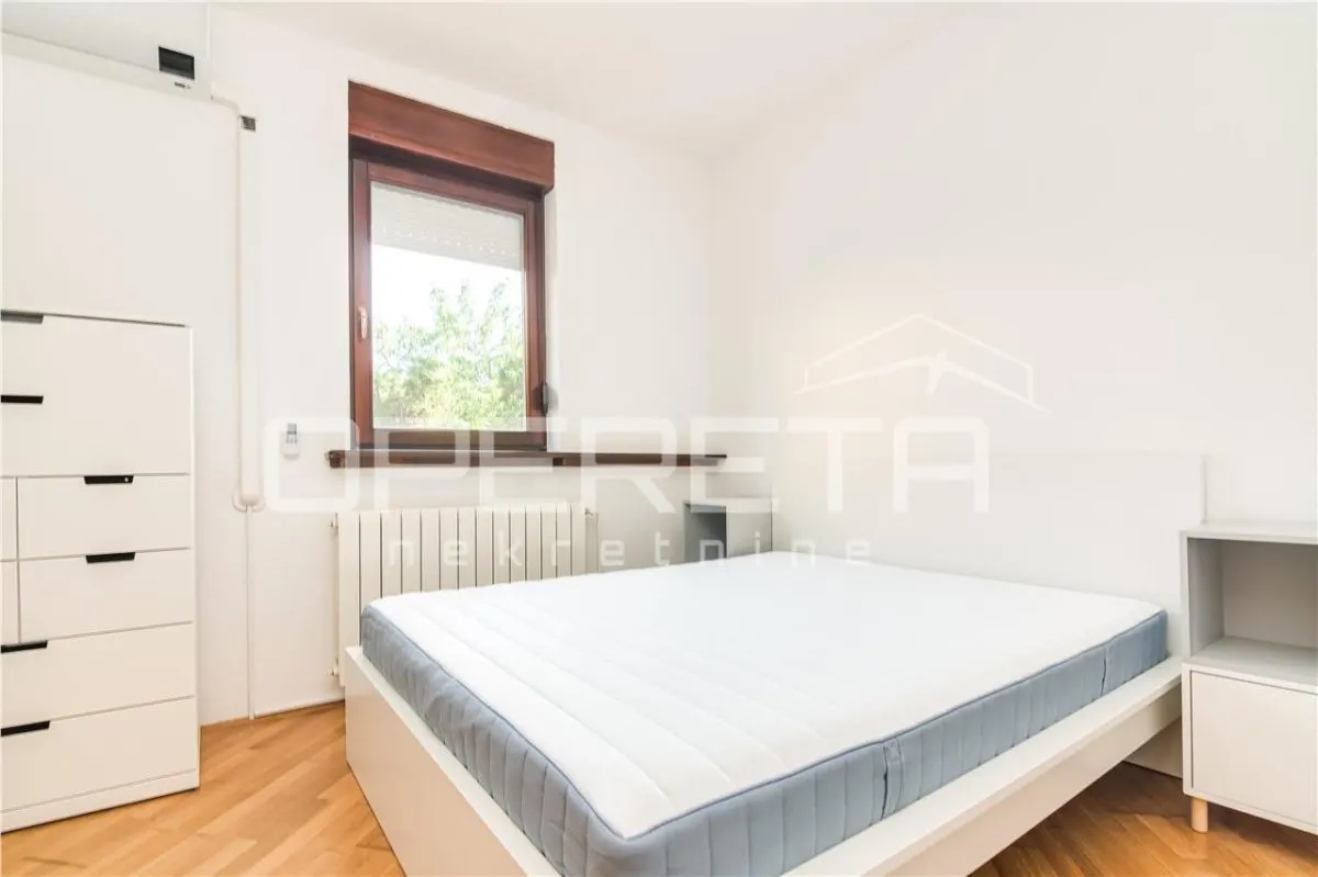 Apartament de vanzare in Croatia, Zagreb - foto 10