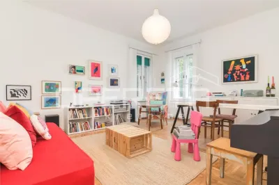 Apartament de vanzare in Croatia, Zagreb - Zagreb