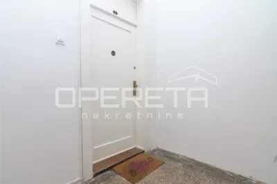 Apartament de vanzare in Croatia, Zagreb - foto 11