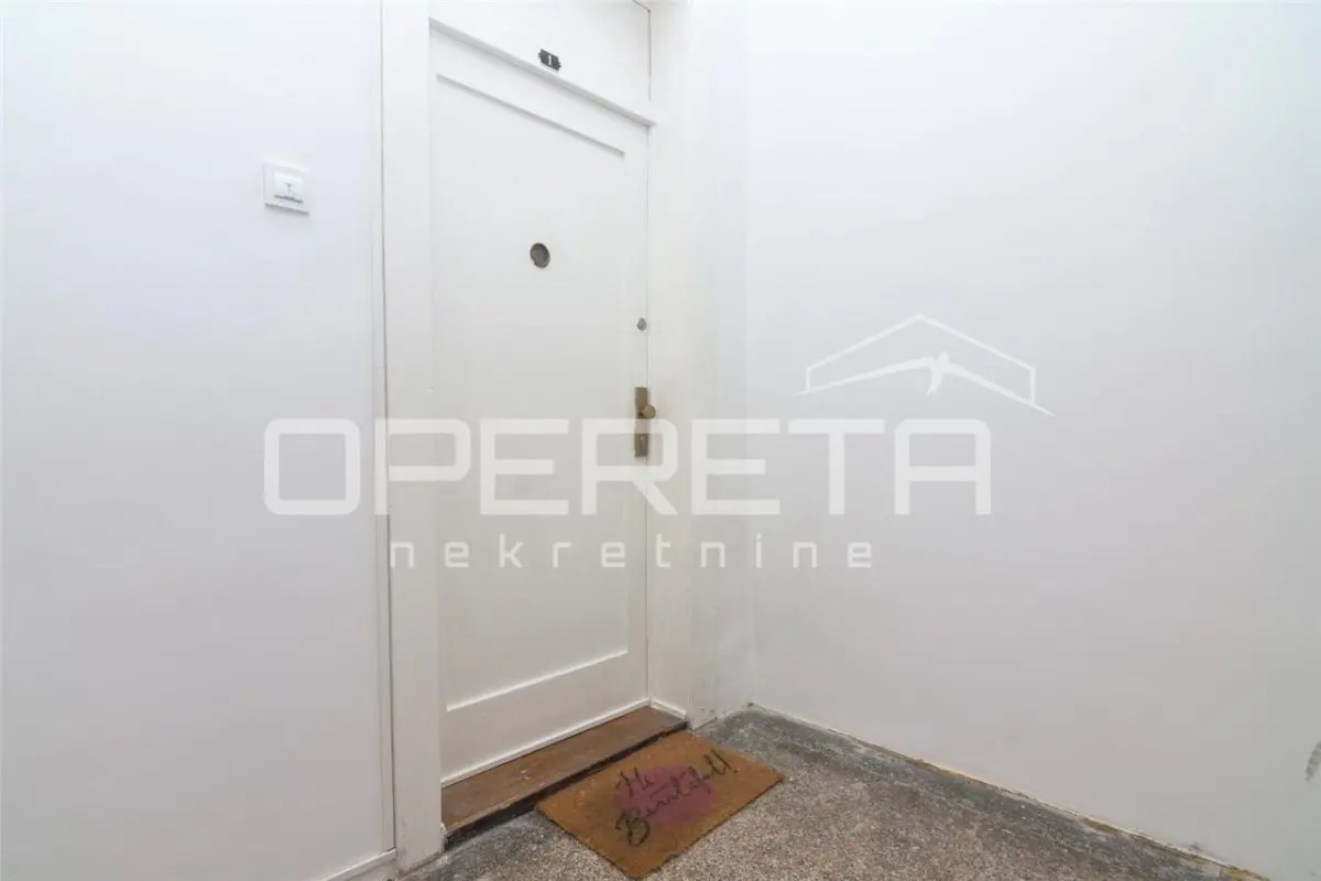Apartament de vanzare in Croatia, Zagreb - foto 11