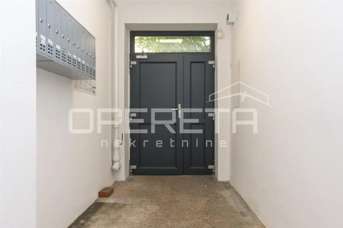Apartament de vanzare in Croatia, Zagreb - foto 12