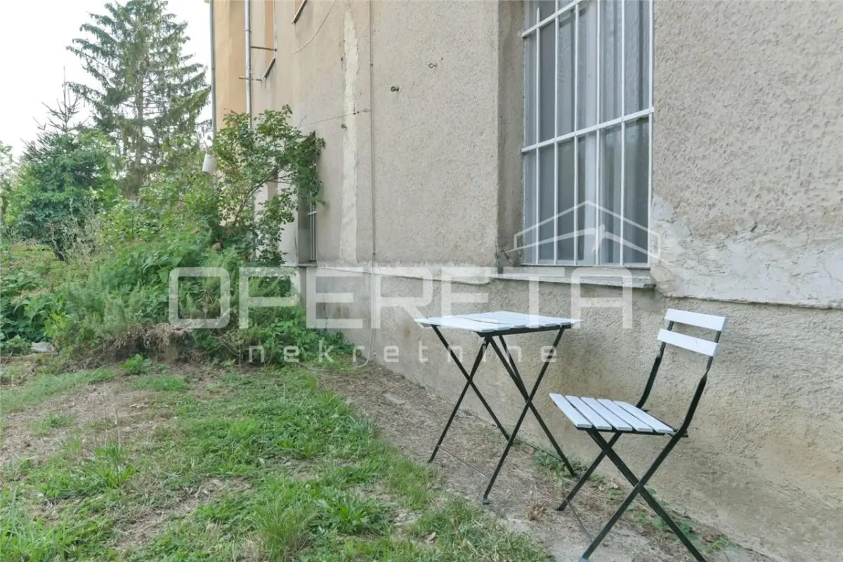 Apartament de vanzare in Croatia, Zagreb - foto 13