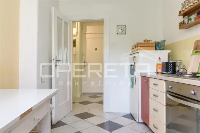 Apartament de vanzare in Croatia, Zagreb - foto 5