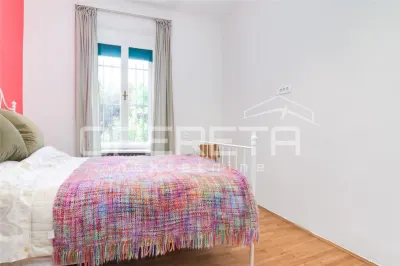 Apartament de vanzare in Croatia, Zagreb - foto 6