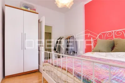 Apartament de vanzare in Croatia, Zagreb - foto 7