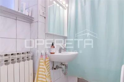 Apartament de vanzare in Croatia, Zagreb - foto 8
