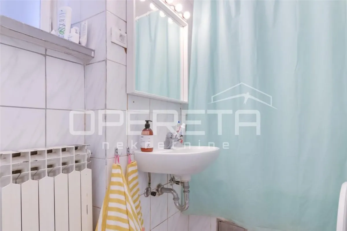 Apartament de vanzare in Croatia, Zagreb - foto 8