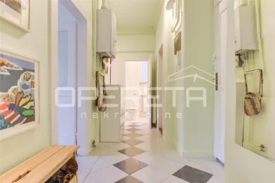 Apartament de vanzare in Croatia, Zagreb - foto 10