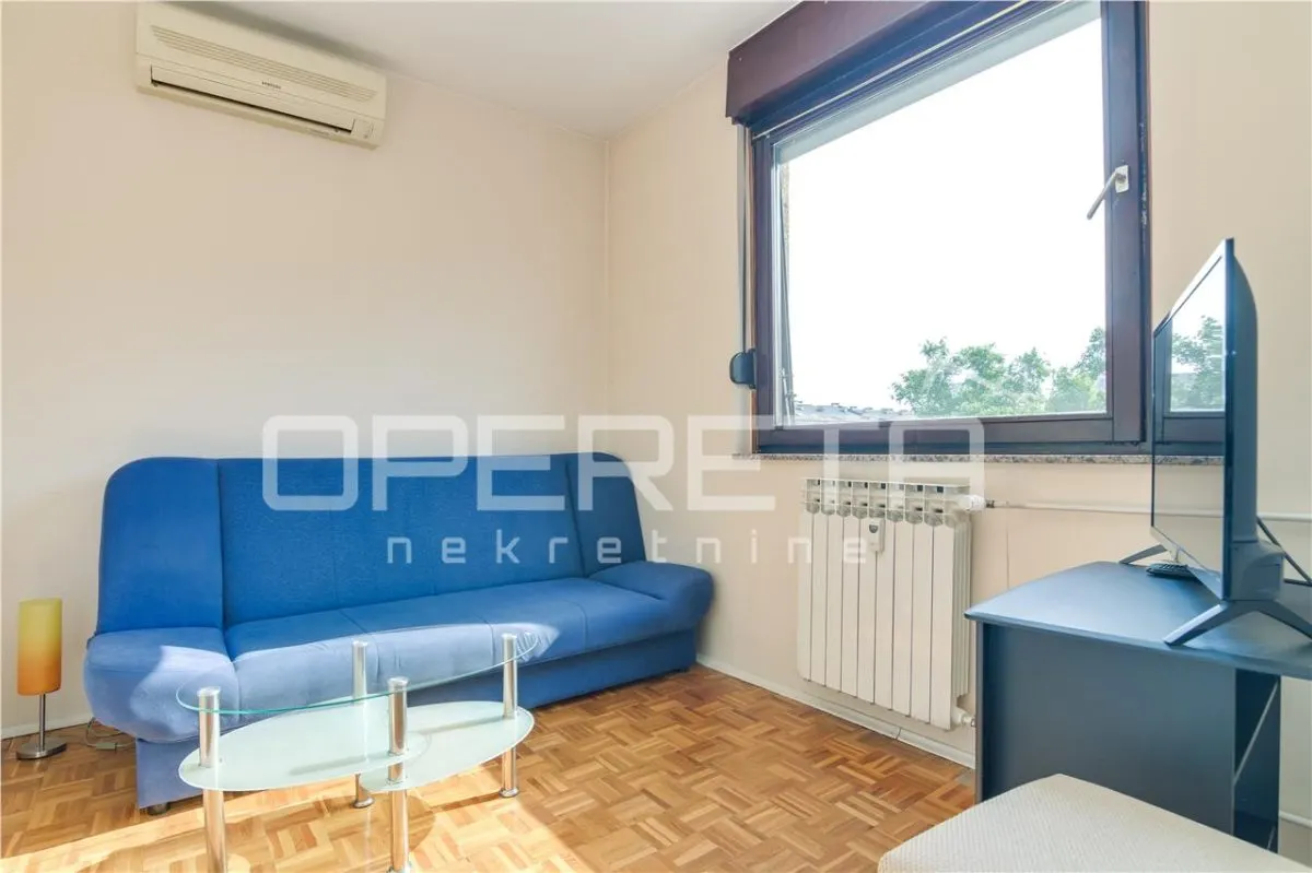 Apartament de vanzare in Croatia, Zagreb - foto 6