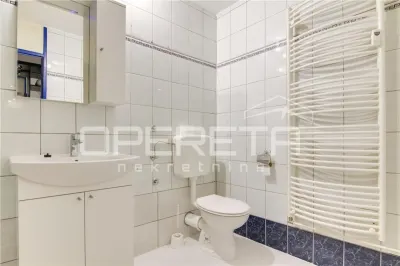 Apartament de vanzare in Croatia, Zagreb - foto 7