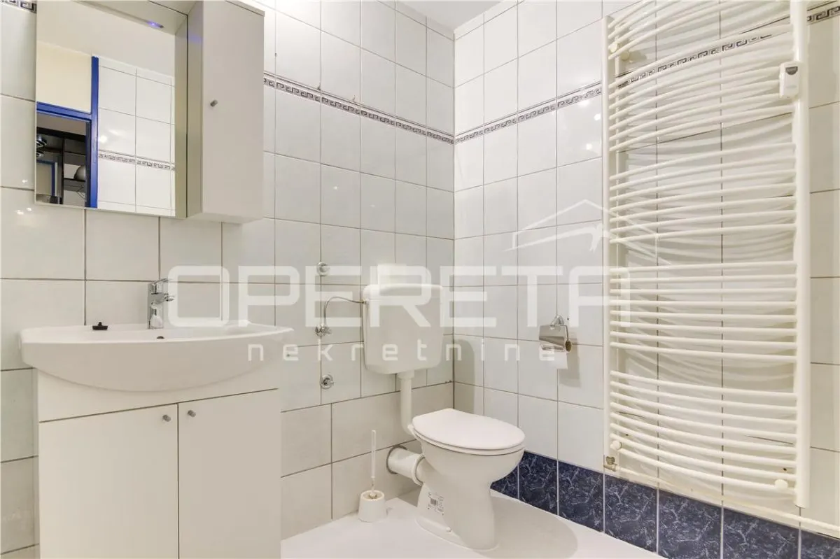 Apartament de vanzare in Croatia, Zagreb - foto 7