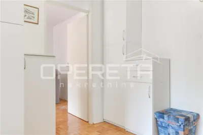 Apartament de vanzare in Croatia, Zagreb - foto 8