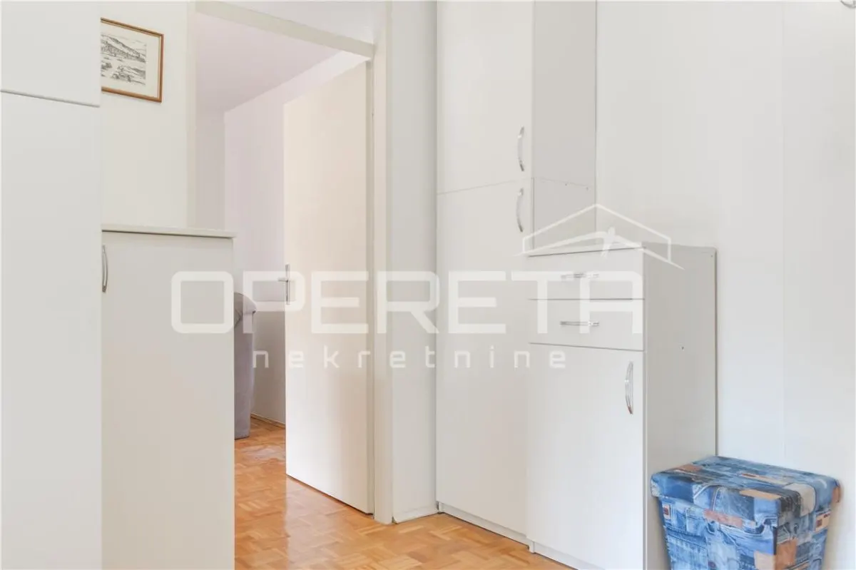 Apartament de vanzare in Croatia, Zagreb - foto 8
