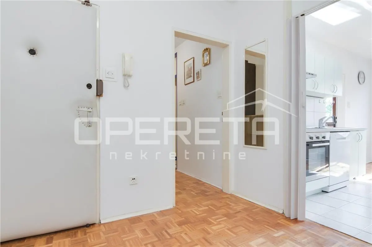 Apartament de vanzare in Croatia, Zagreb - foto 10