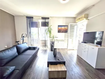 Apartament de vanzare in Croatia, Zagreb - Zagreb