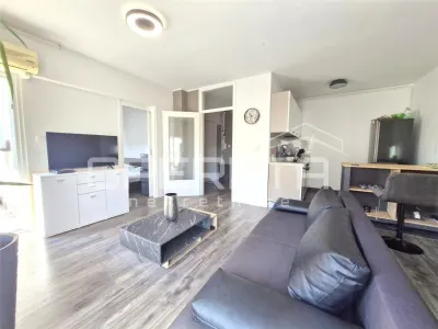 Apartament de vanzare in Croatia, Zagreb - foto 2