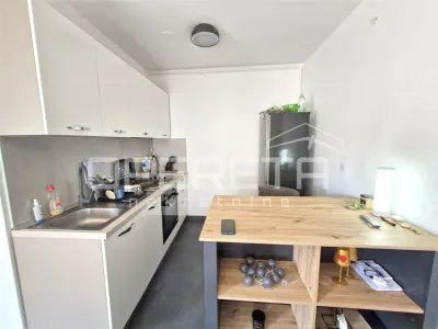 Apartament de vanzare in Croatia, Zagreb - foto 3