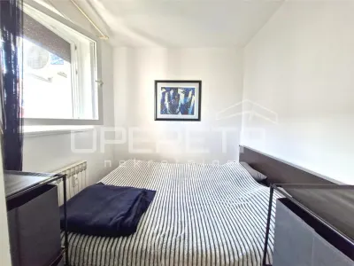 Apartament de vanzare in Croatia, Zagreb - foto 4