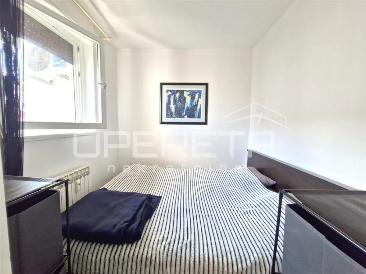 Apartament de vanzare in Croatia, Zagreb - foto 4