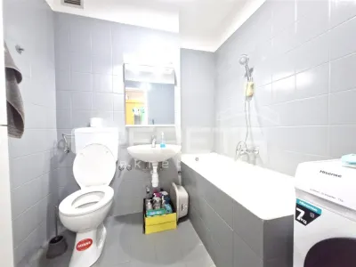 Apartament de vanzare in Croatia, Zagreb - foto 5