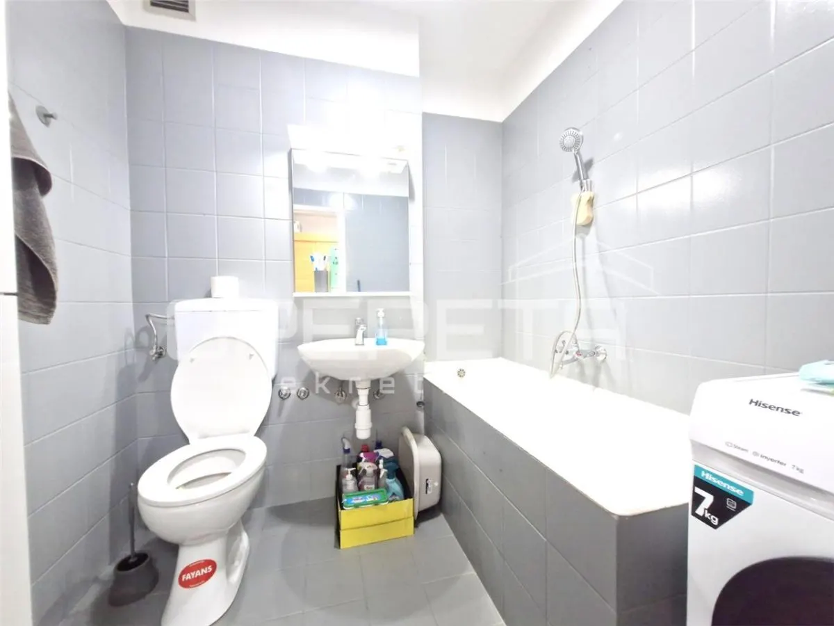 Apartament de vanzare in Croatia, Zagreb - foto 5