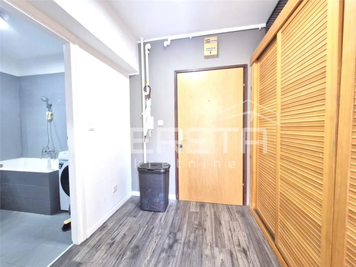 Apartament de vanzare in Croatia, Zagreb - foto 6