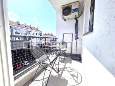 Apartament de vanzare in Croatia, Zagreb - foto 7