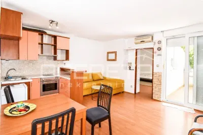 Apartament de vanzare in Croatia, Solin - Solin